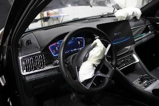 BYD Seal U  picture 10