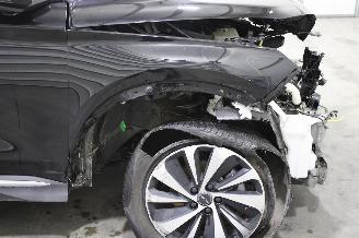 BYD Seal U  picture 7