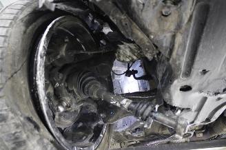 BYD Seal U  picture 20
