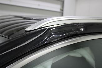 BYD Seal U  picture 6