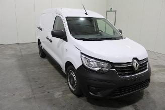 Renault Express  picture 2