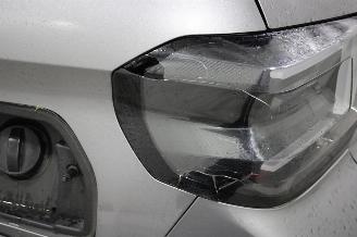 Citroën C3  picture 22