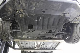 Citroën C3  picture 16