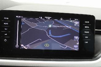 Skoda Kamiq  picture 14