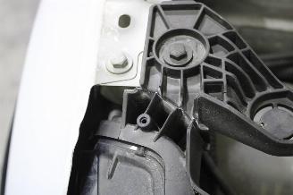 Peugeot 2008  picture 20