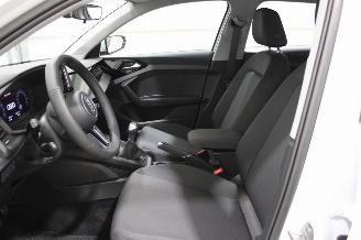 Audi A1  picture 11