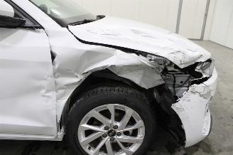 Audi A1  picture 5