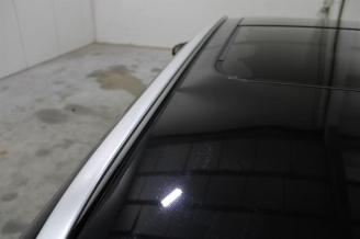 Volvo V-90 V90 picture 23