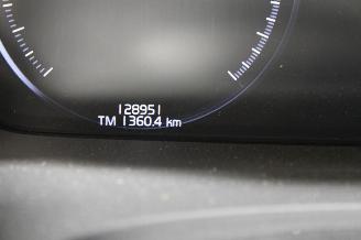 Volvo V-90 V90 picture 14