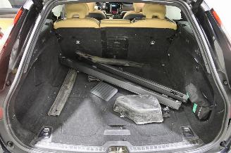 Volvo V-90 V90 picture 21