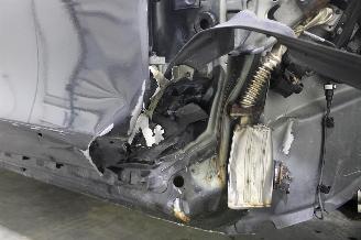 Volvo V-90 V90 picture 8