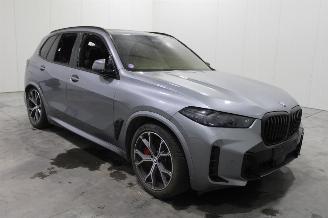 BMW X5  picture 3