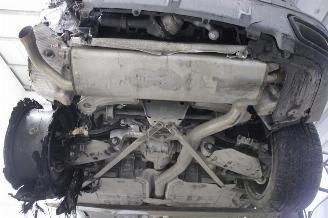 BMW X5  picture 17