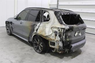 BMW X5  picture 5