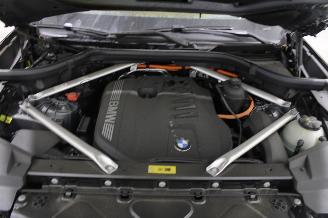BMW X5  picture 15