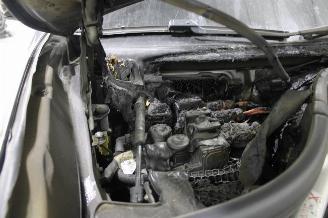 BMW X5  picture 16