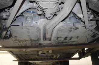 BMW X5  picture 19