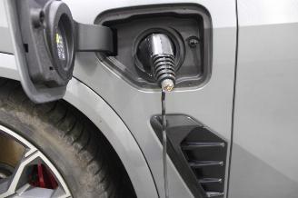 BMW X5  picture 24