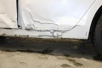 Volkswagen Golf  picture 10