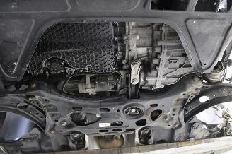 Volkswagen Golf  picture 17