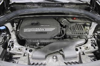 BMW X1  picture 16