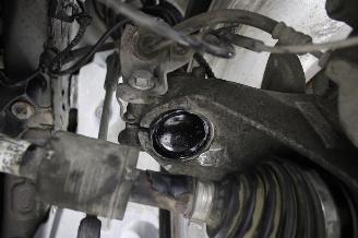 BMW X1  picture 19