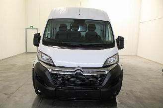 Fiat Ducato  picture 6