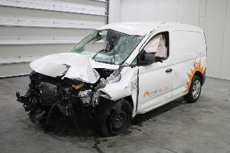 Auto da rottamare Volkswagen Caddy  2025/7