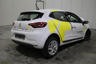 Renault Clio  picture 4