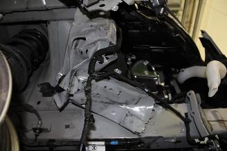 Peugeot 208  picture 20