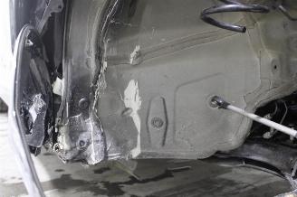 Audi Q4 e-tron picture 18