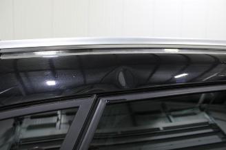 Seat Arona  picture 5