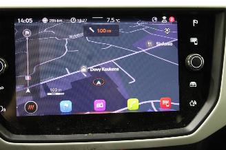 Seat Arona  picture 12