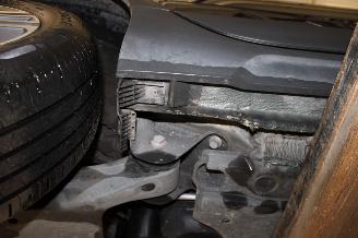 Seat Arona  picture 18