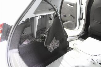 Renault Clio  picture 18