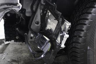 Ford Focus  picture 16