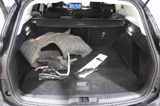 Ford Focus  picture 17