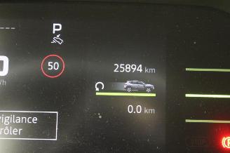 Dacia Duster  picture 13