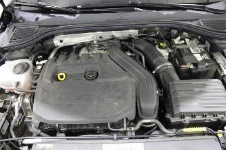 Volkswagen Golf  picture 16