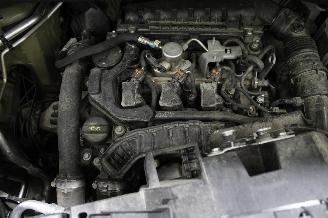Peugeot Partner  picture 14