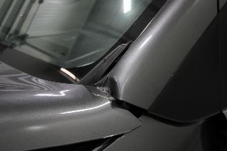 Peugeot Partner  picture 7