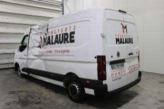Renault Master  picture 4