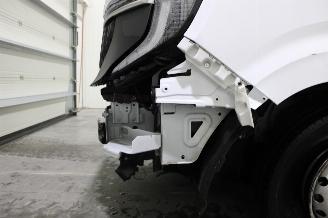Renault Master  picture 20