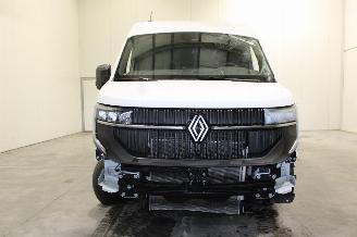 Renault Master  picture 6