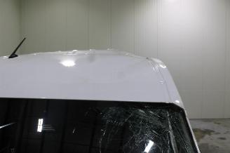 Renault Master  picture 22