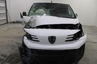 Peugeot Expert  picture 24