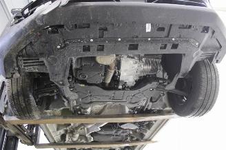 Peugeot Expert  picture 13