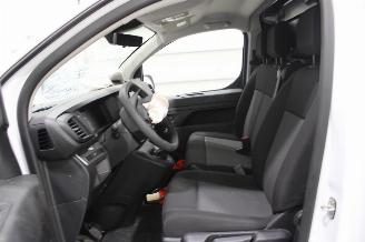 Peugeot Expert  picture 9