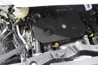 Peugeot Expert  picture 12