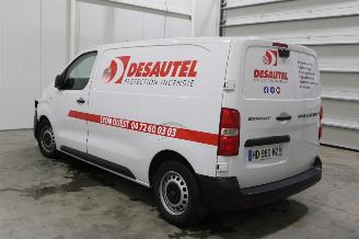 Peugeot Expert  picture 4